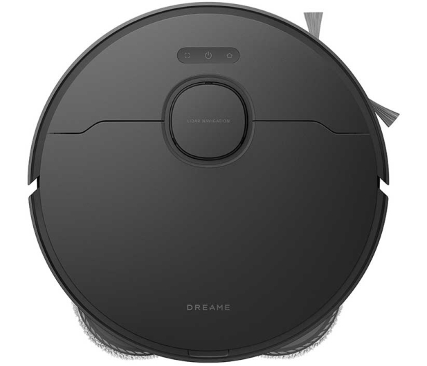 Dreame L10s Ultra Gen3 (czarny) - 1474317 - zdjęcie 5